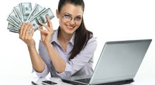 10 Keuntungan Bisnis Karena Internet Marketing